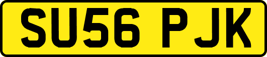 SU56PJK
