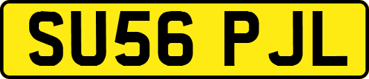 SU56PJL