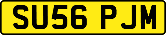 SU56PJM