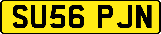 SU56PJN