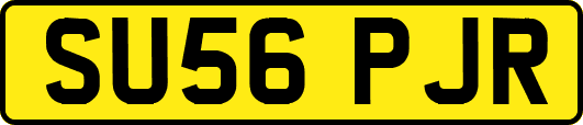 SU56PJR