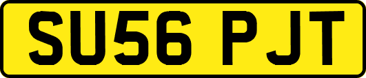 SU56PJT