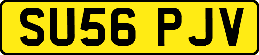 SU56PJV