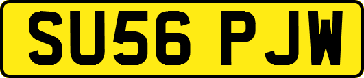 SU56PJW