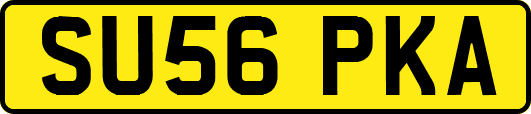 SU56PKA