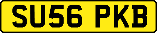 SU56PKB