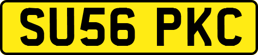 SU56PKC