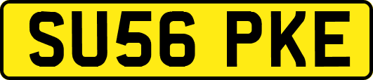 SU56PKE