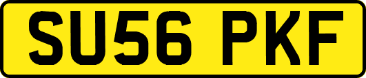 SU56PKF