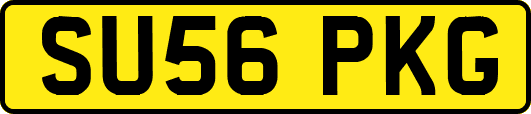 SU56PKG