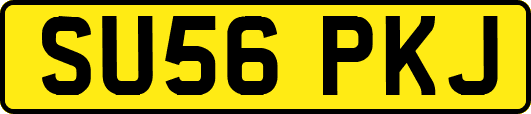 SU56PKJ