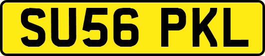 SU56PKL