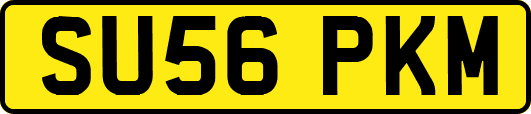 SU56PKM