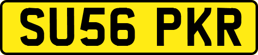 SU56PKR