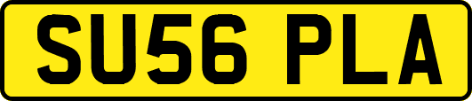 SU56PLA