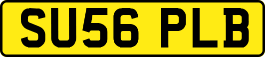 SU56PLB