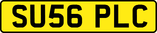 SU56PLC