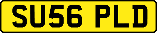 SU56PLD
