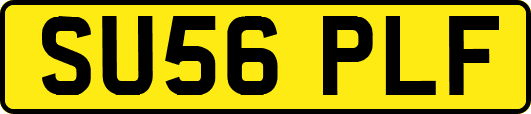 SU56PLF