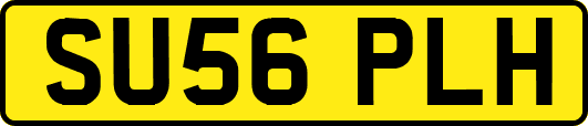 SU56PLH