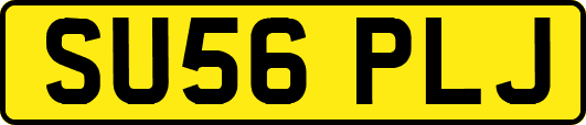 SU56PLJ