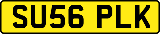 SU56PLK