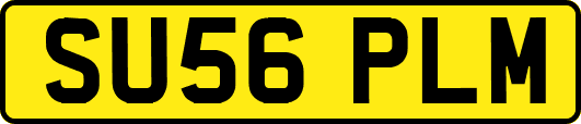 SU56PLM