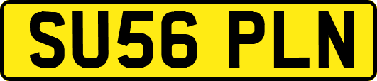 SU56PLN