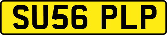 SU56PLP