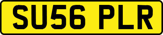 SU56PLR