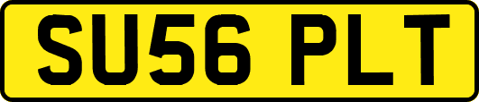 SU56PLT
