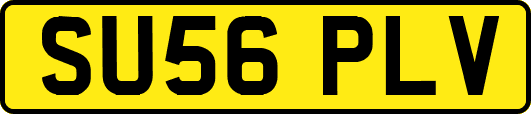 SU56PLV