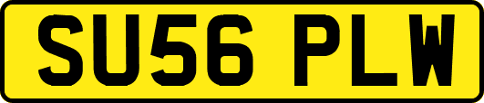 SU56PLW