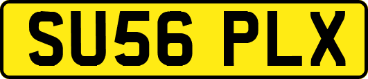 SU56PLX