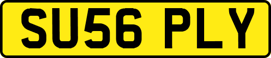 SU56PLY