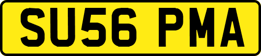 SU56PMA