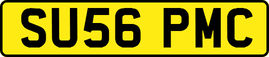 SU56PMC