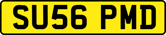SU56PMD