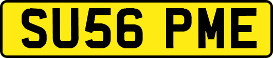 SU56PME