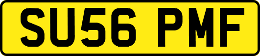 SU56PMF