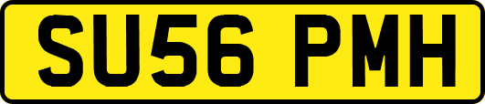 SU56PMH