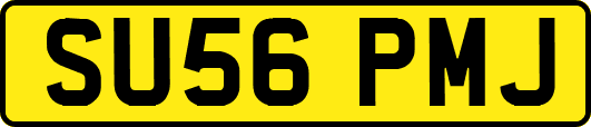 SU56PMJ