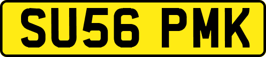 SU56PMK