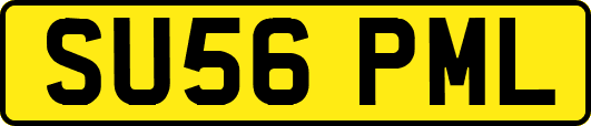 SU56PML