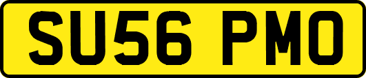 SU56PMO