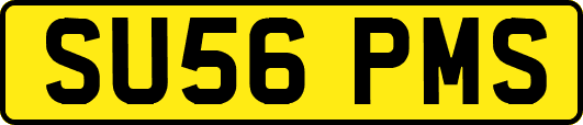 SU56PMS