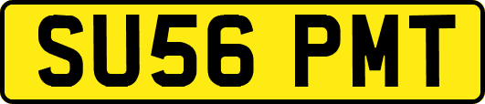 SU56PMT