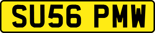 SU56PMW