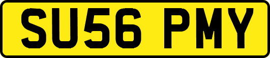 SU56PMY