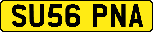 SU56PNA